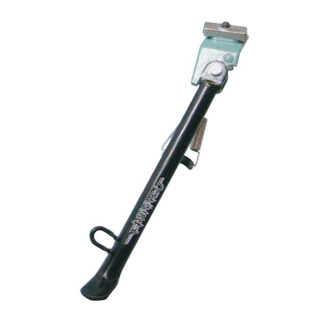 Caballete lateral Piaggio Skipper 125 Buzzetti 4290
