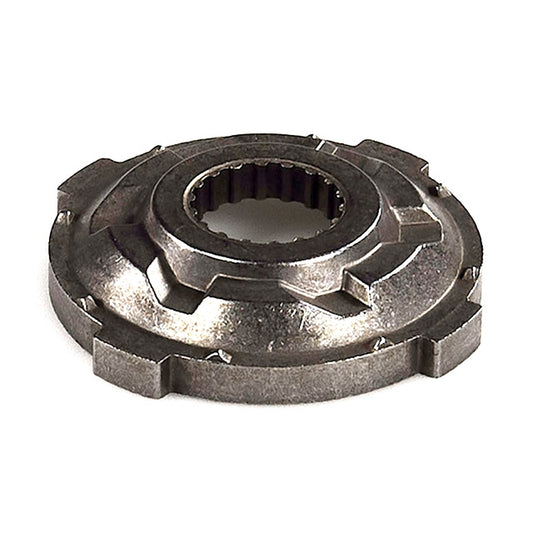 Arandela estrella variador Malossi d. interior 14-46 1917333B