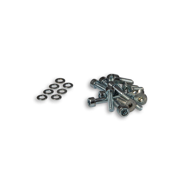 Kit tornillos encendido racing Malossi MHR Team II Piaggio scooter 1917980
