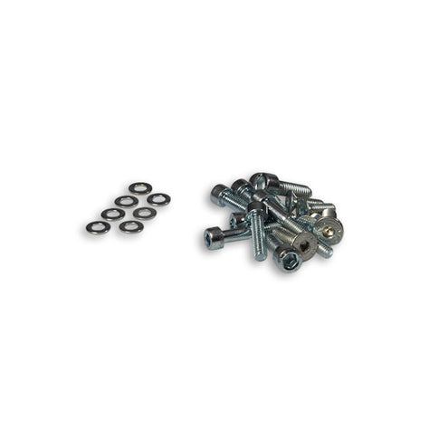 Kit tornillos encendido racing Malossi MHR Team II Piaggio scooter 1917980