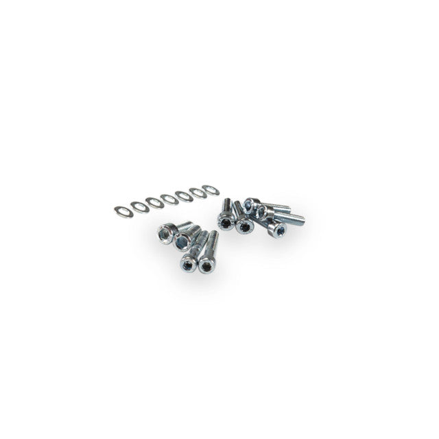 Kit tornillos encendido racing Malossi MHR Team II Minarelli horizontal 1918270