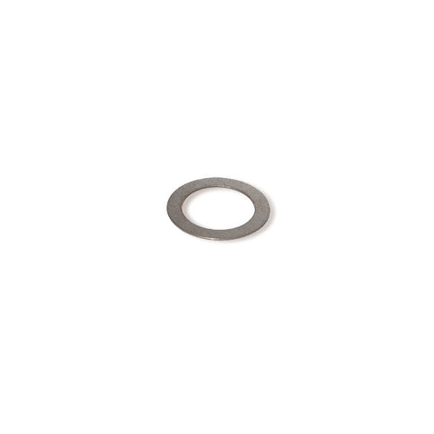 Arandela ajuste de variador Malossi Ventilvar 2000 d=24x15x0,5mm 1918512B