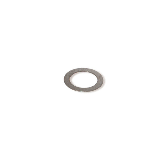 Arandela ajuste de variador Malossi Ventilvar 2000 d=24x15x0,5mm 1918512B