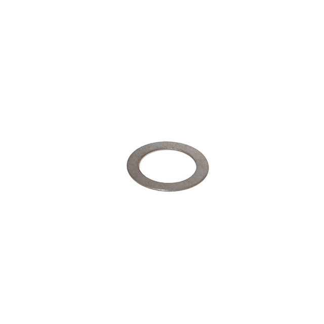 Arandela ajuste de variador Malossi Ventilvar 2000 d=22x15x1,5mm 1919156B