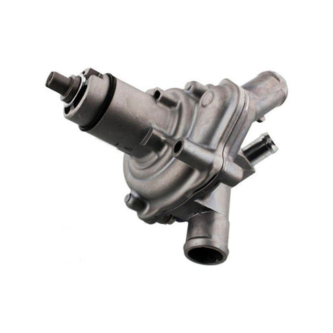 Bomba de agua Honda CBR 600 RR 03-06 19200-MEE-325