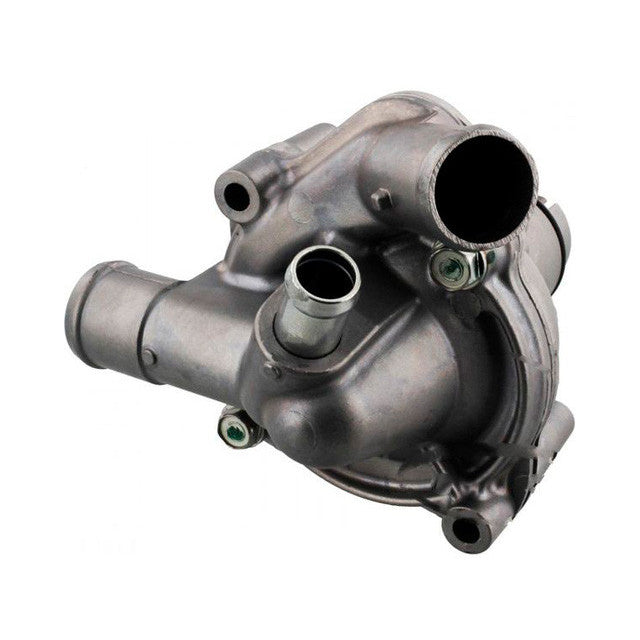 Bomba de agua Honda CBR 600 RR 03-06