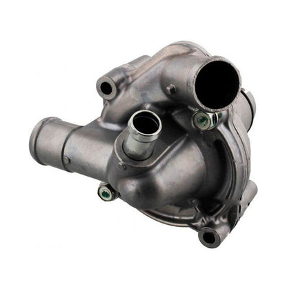 Bomba de agua Honda CBR 600 RR 03-06