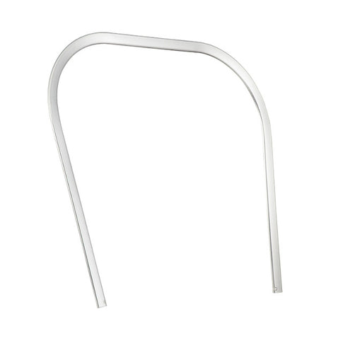 Original type Bordón Vespa PK S PREMIUM Quality