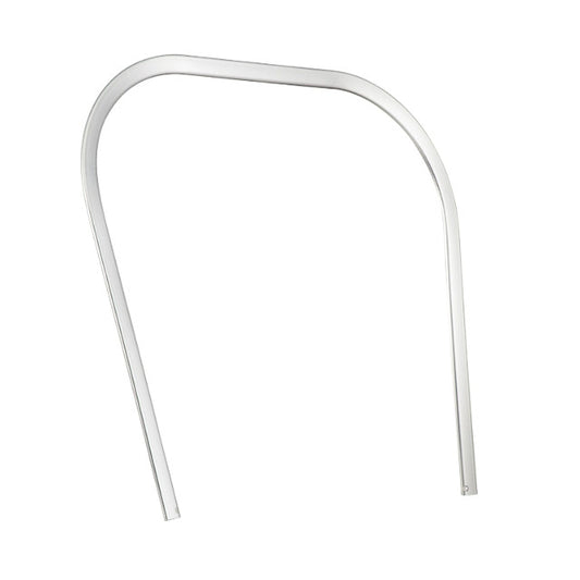 Original type Bordón Vespa PK S PREMIUM Quality