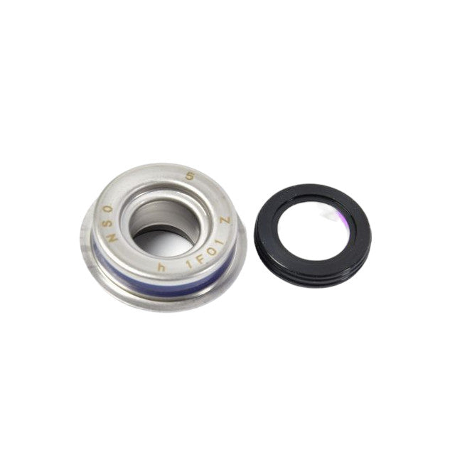 Retén cierre mecánico bomba de agua Honda NSR 125/250 19217-PH9-013