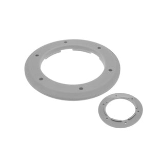 Joint en caoutchouc gris klaxon Vespa CIF.