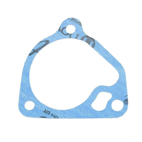 Junta tapa bomba de agua Honda NSR 125 90-01 19225-KY4-970