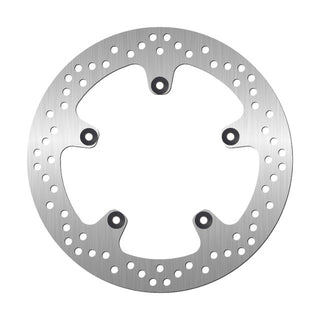 Front brake disc Yamaha X-Max 125/300 17-20 NG Brake Disc