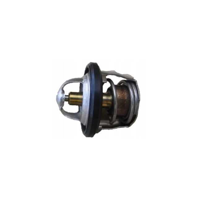 Termostato culata SYM GTS / HD / Joymax / Joyride 125 / HD / Joyride 200 19300-H01-000