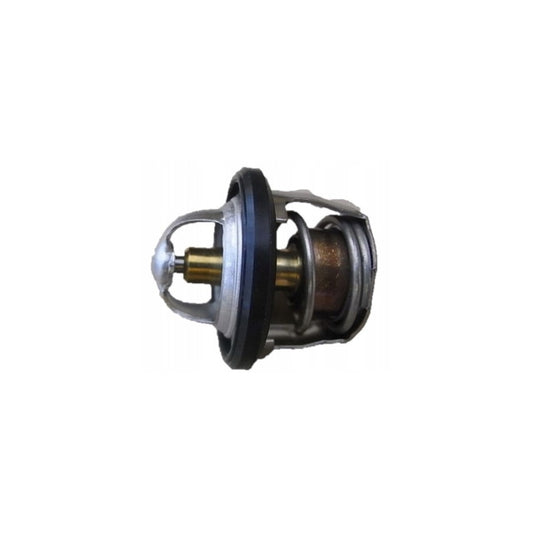 Termostato culata SYM GTS / HD / Joymax / Joyride 125 / HD / Joyride 200 19300-H01-000