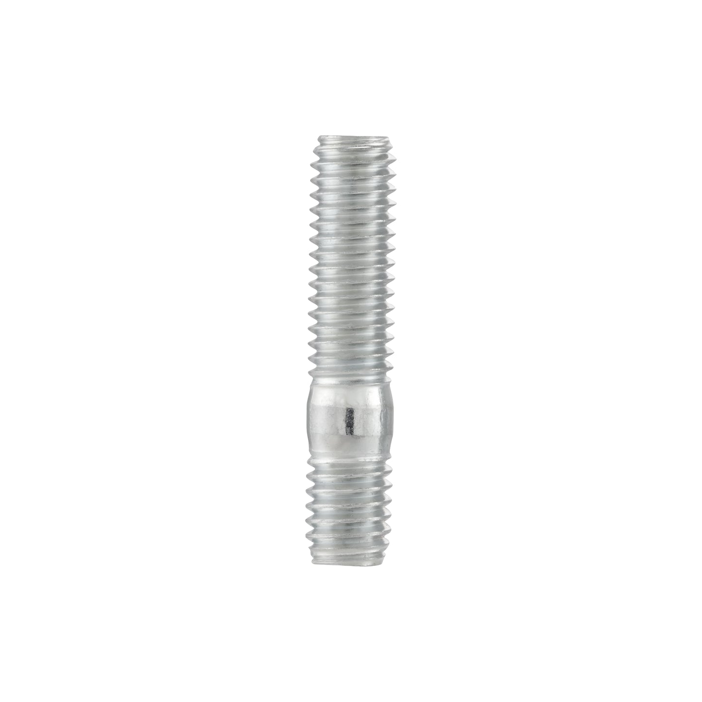 Esparrago para escape MHR M6x18mm - 1 unidad Malossi