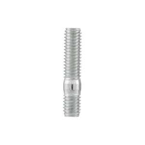 Esparrago para escape MHR M6x18mm - 1 unidad Malossi 193298E