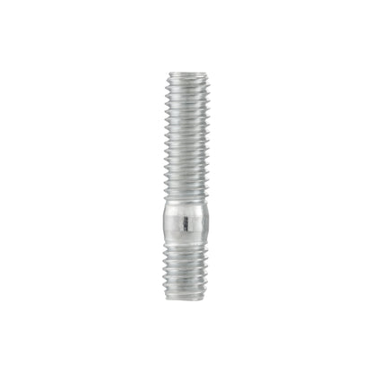 Esparrago para escape MHR M6x18mm - 1 unidad Malossi