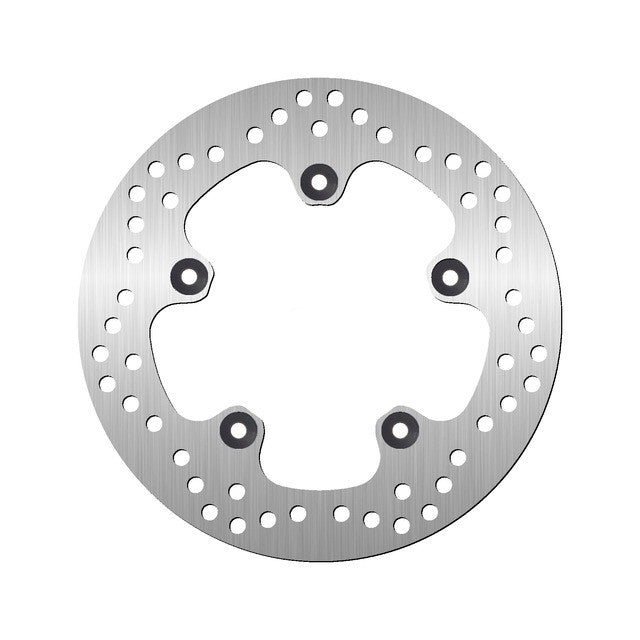 Front Brake disc Honda PCX 125 21-24 NG Brake Disc