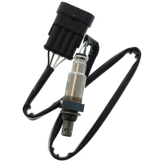 Oxygen sensor ECS Kymco Agility 50 / SYM Fiddle II 50 E5 4-Stroke Dellorto