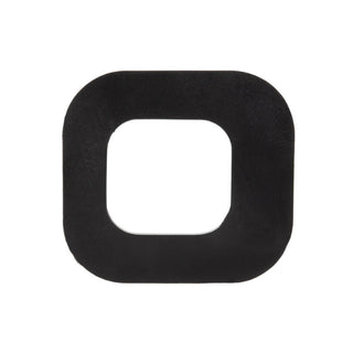 Junta quadrada pedal do travão Piaggio Vespa PX / PK / FL / T5