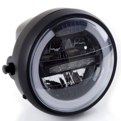 Faro LED redondo CE Puig 1944N