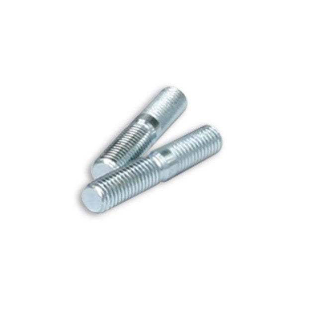 Esparragos de escape M8x45mm Malossi 195113E