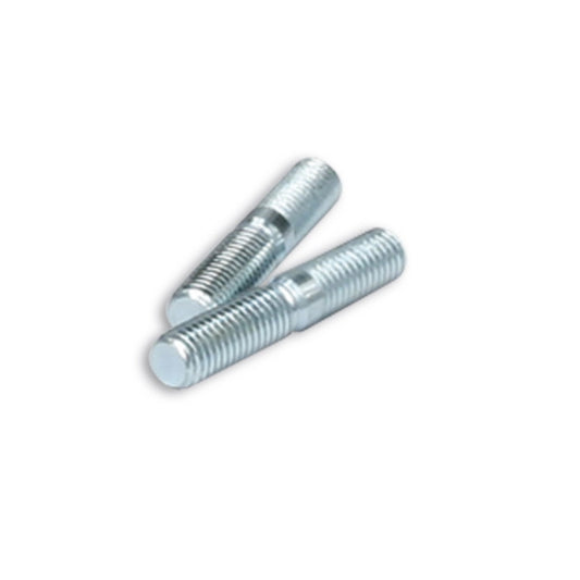 Esparragos de escape M8x45mm Malossi 195113E