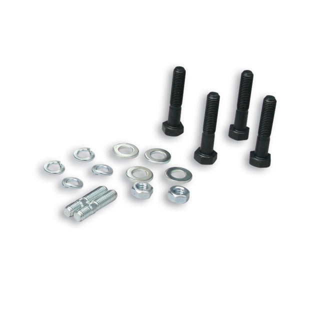 Tornillos y esparragos de cilindro Malossi Vespa SP 195468
