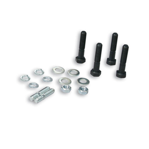 Tornillos y esparragos de cilindro Malossi Vespa SP 195468