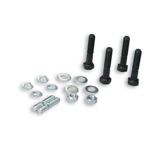 Tornillos y esparragos de cilindro Malossi Vespa SP 195468