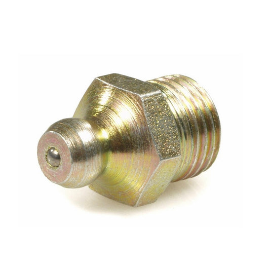 Boquilla engrase muelle asiento Vespa M8x1mm SIP