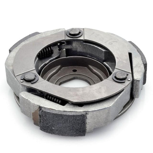 Embrayage Suzuki Burgman UH 125 02-13 Tecnium