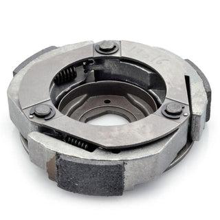 Embrayage Suzuki Burgman UH 125 02-13 Tecnium