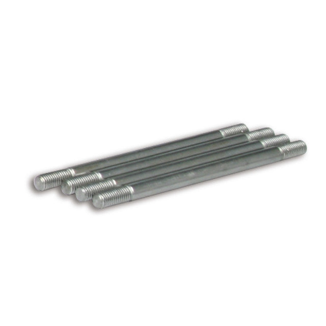 Kit esparragos M7x112,5mm Malossi 196313Q