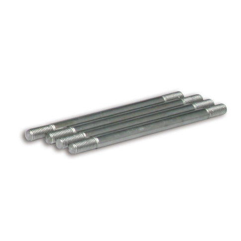 Kit esparragos M7x112,5mm Malossi 196313Q