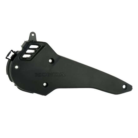 Deflector tapa variador Honda PCX 125 19640-K1Z-J10