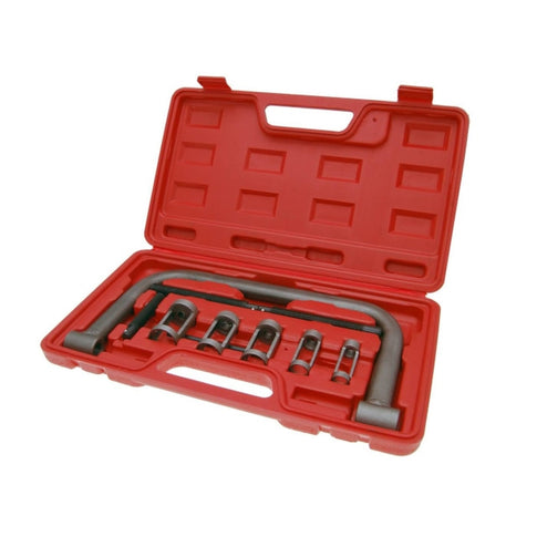 Útil de montaje muelles de válvulas d=16/30mm Octane