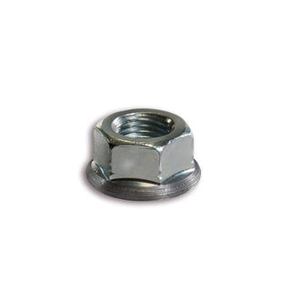 Crankshaft Nut M12x1.25mm Malossi