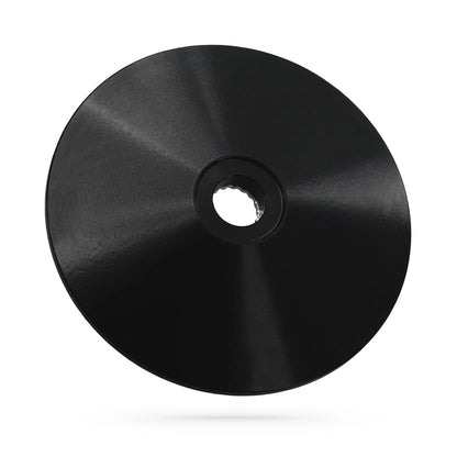 Polea variador CNC minarelli scooter Artek