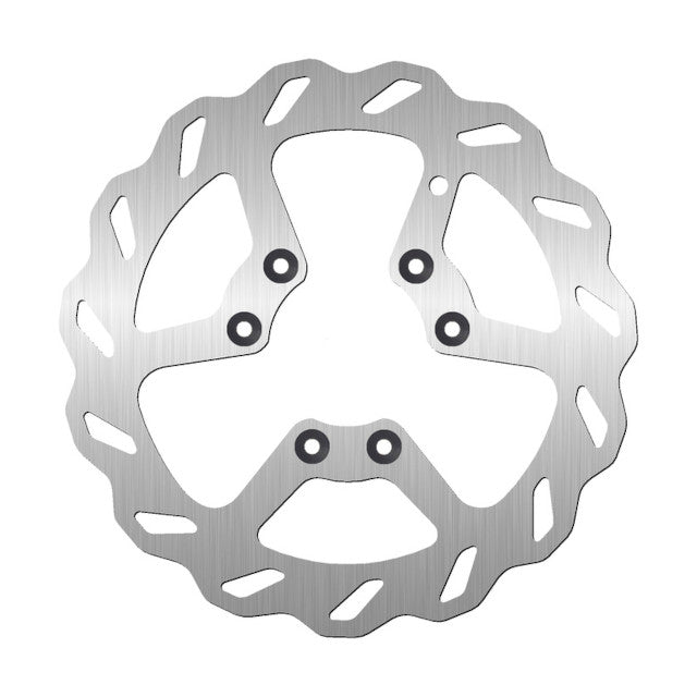 Wavy Brake disc Beta RR / ART 50 NG Brake Disc