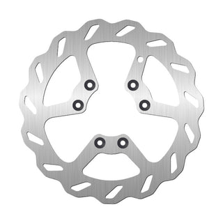 Wavy Brake disc Beta RR / ART 50 NG Brake Disc