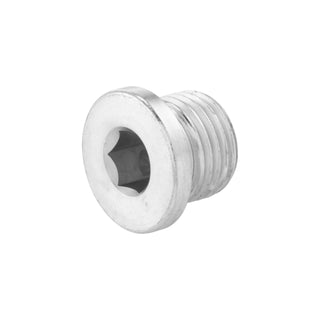 Tapón vaciado aceite Piaggio MP3 400 21-24 / Beverly HPE 400 21-25 1A000139