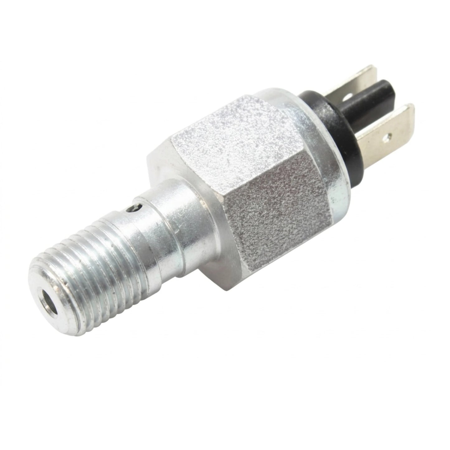 Interruptor de freno trasero Yamaha DT 50 R/X 04-11 / XT 125 R 05-08