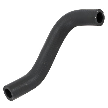 Durite de refroidissement de la pompe à eau au cylindre Yamaha Jog RR / Aerox