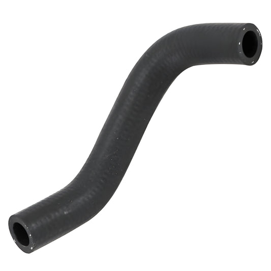 Durite de refroidissement de la pompe à eau au cylindre Yamaha Jog RR / Aerox