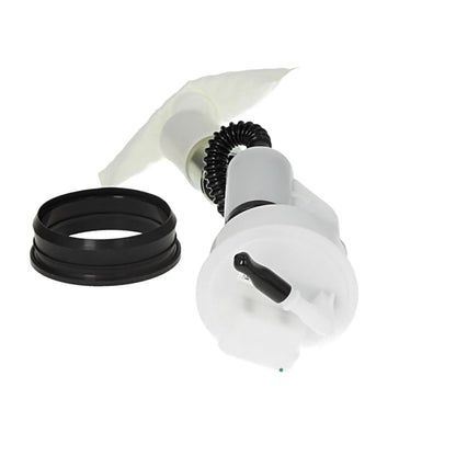Bomba de gasolina Piaggio Liberty 50-125-150 