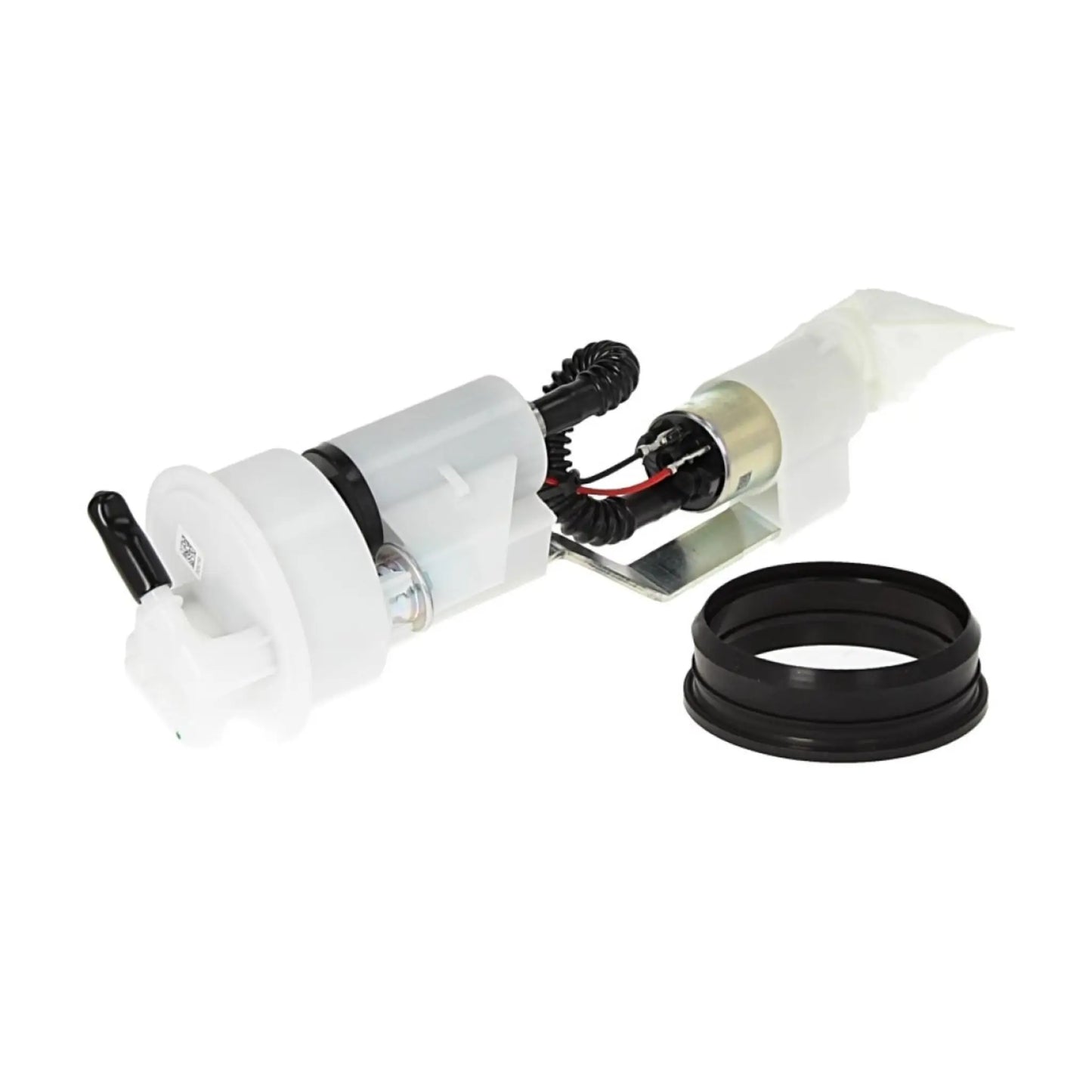 Bomba de gasolina Piaggio Liberty 50-125-150 
