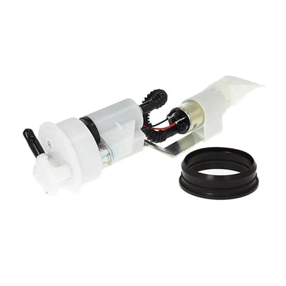 Bomba de gasolina Piaggio Liberty 50-125-150 