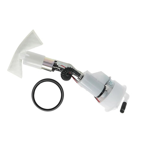 Bomba de gasolina Piaggio Liberty 50-125-150 